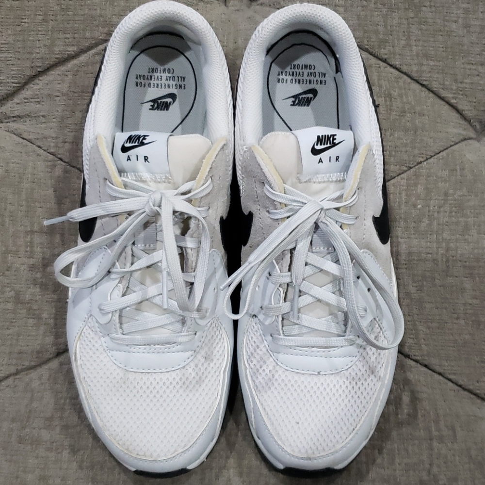 Nike AirMax Woman's Sneakers